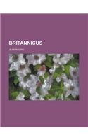 Britannicus