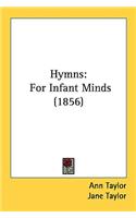 Hymns