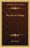 The Day of Uniting