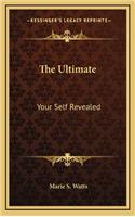 The Ultimate