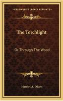 The Torchlight
