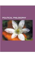 Political Philosophy