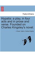 Hypatia