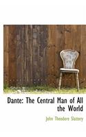 Dante