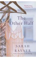 The Other Half
