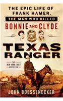 Texas Ranger