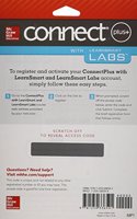 Connect and Learnsmart Labs Access Card for Microbiology: A Systems Approach