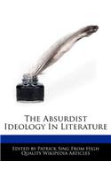 The Absurdist Ideology in Literature