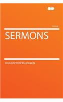 Sermons