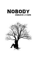 Nobody