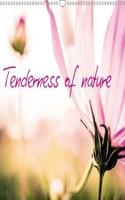 Tenderness of Nature 2018
