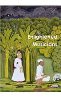 Enlightened Musicians