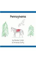 Pennsylvania