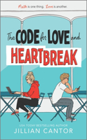 Code for Love and Heartbreak