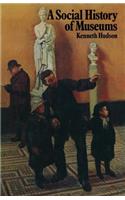 Social History of Museums