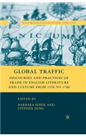 Global Traffic