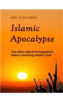 Islamic Apocalypse