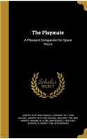 The Playmate