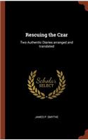 Rescuing the Czar