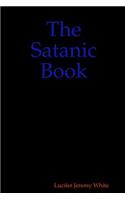 The Satanic Book