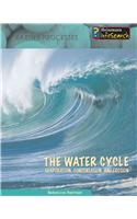 The Water Cycle
