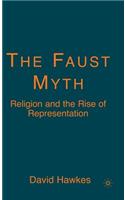 The Faust Myth