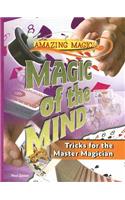 Magic of the Mind