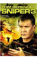 Sniper 3