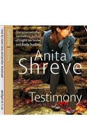 Testimony