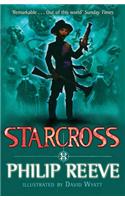 Starcross