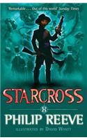 Starcross