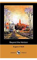 Beyond the Horizon (Dodo Press)