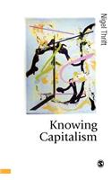 Knowing Capitalism