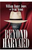 Beyond Harvard