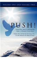 PUSH! - A Victory Story