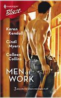 Men at Work