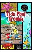 Tide Pool Trouble