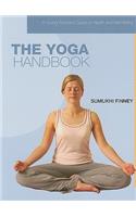 The Yoga Handbook