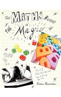 Maths Behind the Magic