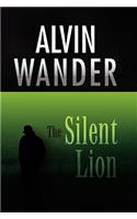 The Silent Lion