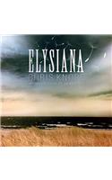Elysiana