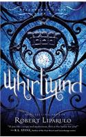 Whirlwind: (5 Dreamhouse Kings (Audio))