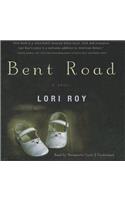 Bent Road