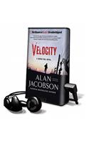 Velocity