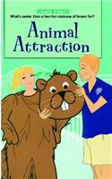 Animal Attraction