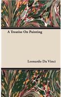 Treatise on Painting
