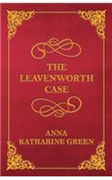 Leavenworth Case