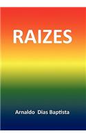 Raizes