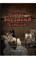 Great Southern Circus