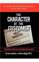 Character of the Customer